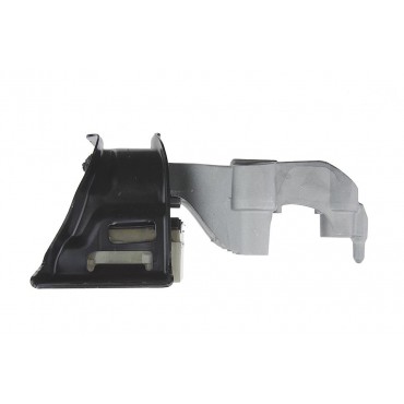 Support Moteur Droit Pour Renault Grand Kangoo II 1.5 dCi 112102294R