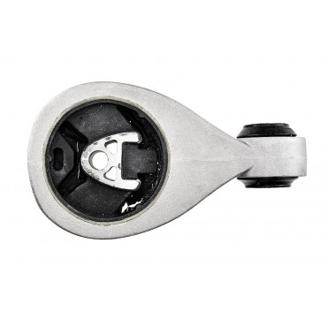 Support Moteur Arrière Pour Renault Grand Scénic II Megane II 2.0 dCi 8200277221