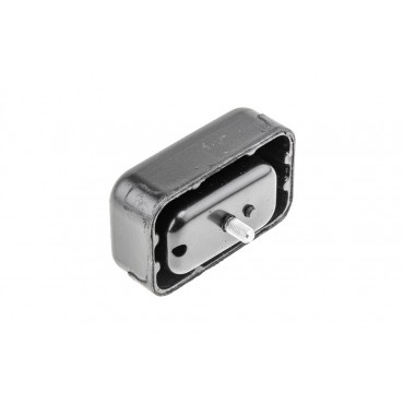 Support Moteur Avant Pour Suzuki Jimny Samurai Sj413 VI tara 1161081A00