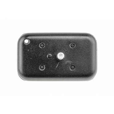 Support Moteur Avant Pour Suzuki Jimny Samurai Sj413 VI tara 1161081A00