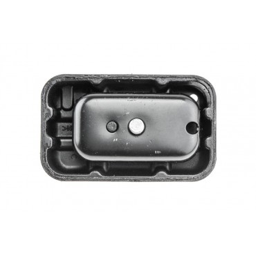 Support Moteur Avant Pour Suzuki Jimny Samurai Sj413 VI tara 1161081A00