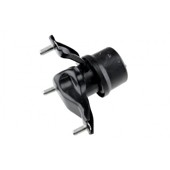 Support Moteur Gauche Pour Lexus Es Toyota Previa II Camry 12372-28020