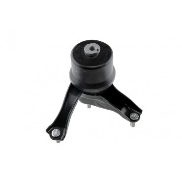 Support Moteur Gauche Pour Lexus Es Toyota Previa II Camry 12372-28020