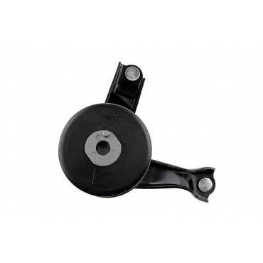 Support Moteur Gauche Pour Lexus Es Toyota Previa II Camry 12372-28020
