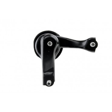 Support Moteur Gauche Pour Lexus Es Toyota Previa II Camry 12372-28020