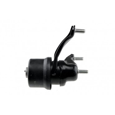 Support Moteur Gauche Pour Lexus Es Toyota Previa II Camry 12372-28020