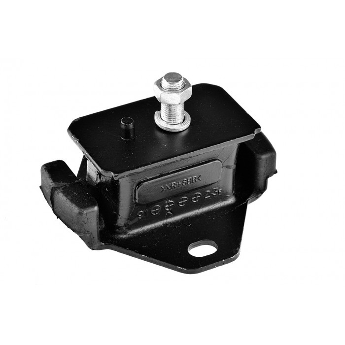 Support Moteur Avant Pour Toyota Dyna Hilux IV V VI Land Cruiser 1236154120