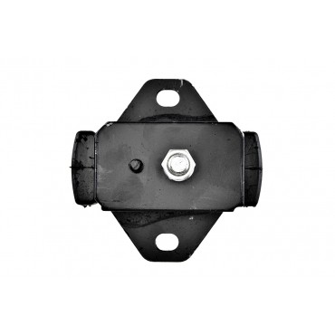 Support Moteur Avant Pour Toyota Dyna Hilux IV V VI Land Cruiser 1236154120