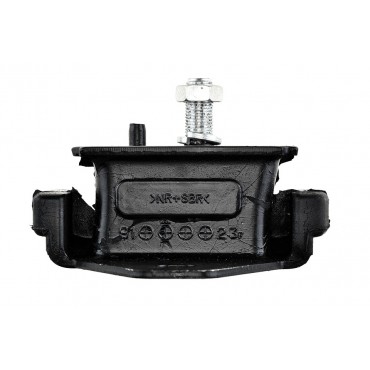 Support Moteur Avant Pour Toyota Dyna Hilux IV V VI Land Cruiser 1236154120