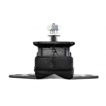 Support Moteur Avant Pour Toyota Dyna Hilux IV V VI Land Cruiser 1236154120