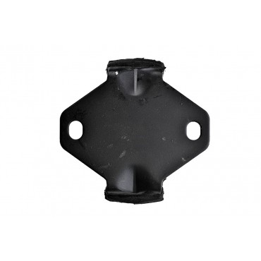 Support Moteur Avant Pour Toyota Dyna Hilux IV V VI Land Cruiser 1236154120