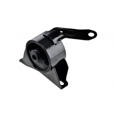 Support Moteur Droit Pour Toyota Avensis 1.6 1.8 1997-2000 12305-16160