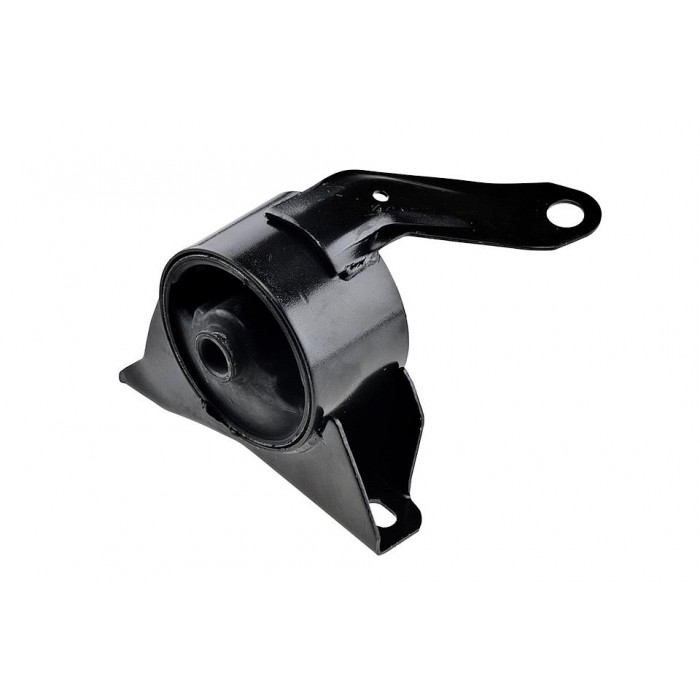 Support Moteur Droit Pour Toyota Avensis 1.6 1.8 1997-2000 12305-16160