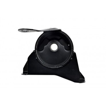 Support Moteur Droit Pour Toyota Avensis 1.6 1.8 1997-2000 12305-16160