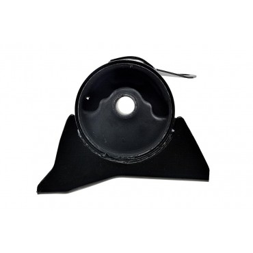 Support Moteur Droit Pour Toyota Avensis 1.6 1.8 1997-2000 12305-16160