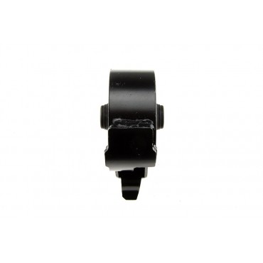 Support Moteur Gauche Pour Toyota Yaris Yaris Verso 1.5 1237221060 12372-23050