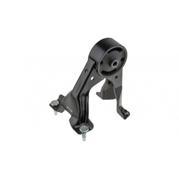 Support Moteur Arrière Pour Toyota Avensis Carina E VI 2.0 D TD 12371-64270