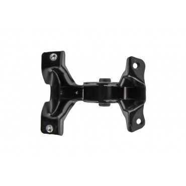Support Moteur Arrière Pour Toyota Avensis Carina E VI 2.0 D TD 12371-64270