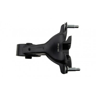 Support Moteur Arrière Pour Toyota Avensis Carina E VI 2.0 D TD 12371-64270