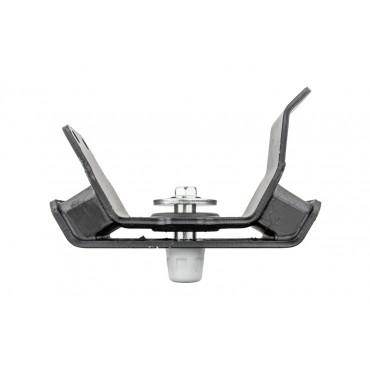 Support Moteur Arrière Pour Toyota 4 Runner III Land Cruiser 90 3.0 12371-67060