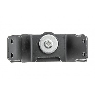 Support Moteur Arrière Pour Toyota 4 Runner III Land Cruiser 90 3.0 12371-67060