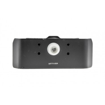 Support Moteur Arrière Pour Toyota 4 Runner III Land Cruiser 90 3.0 12371-67060