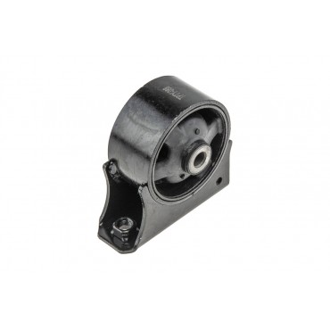 Support Moteur Avant Pour Toyota Avensis 1.6 1.8 VVT-i 12361-02090