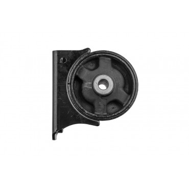 Support Moteur Avant Pour Toyota Avensis 1.6 1.8 VVT-i 12361-02090