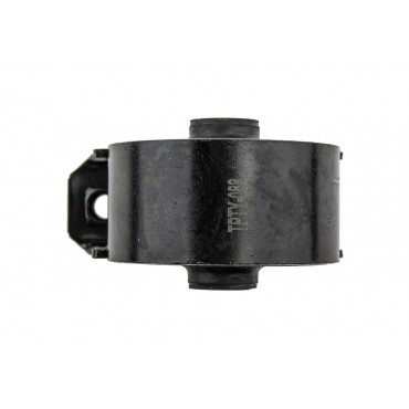 Support Moteur Avant Pour Toyota Avensis 1.6 1.8 VVT-i 12361-02090