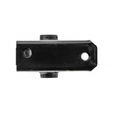 Support Moteur Avant Pour Toyota Avensis 1.6 1.8 VVT-i 12361-02090