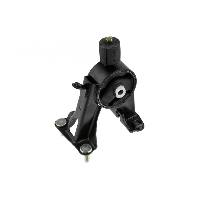 Support Moteur Avant Pour Toyota Rav-4 2.5 3.5 2006-2013 12371-0H100