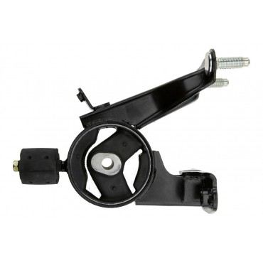 Support Moteur Avant Pour Toyota Rav-4 2.5 3.5 2006-2013 12371-0H100