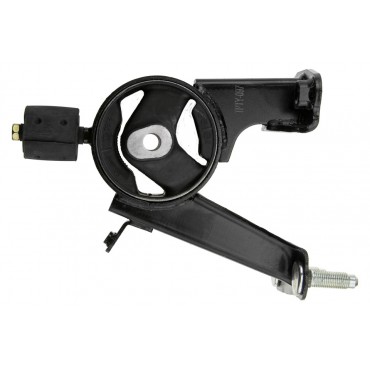 Support Moteur Avant Pour Toyota Rav-4 2.5 3.5 2006-2013 12371-0H100