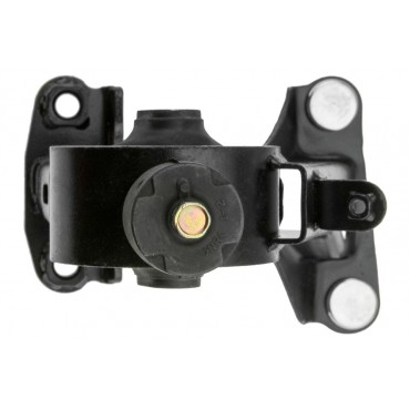 Support Moteur Avant Pour Toyota Rav-4 2.5 3.5 2006-2013 12371-0H100