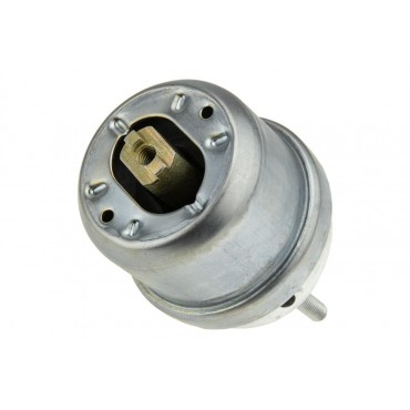 Support Moteur Avant Pour Vw Transporter IV 1.9 TD 2.0 2.5 TDI 2.8 701199132C