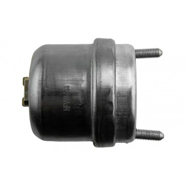 Support Moteur Avant Pour Vw Transporter IV 1.9 TD 2.0 2.5 TDI 2.8 701199132C