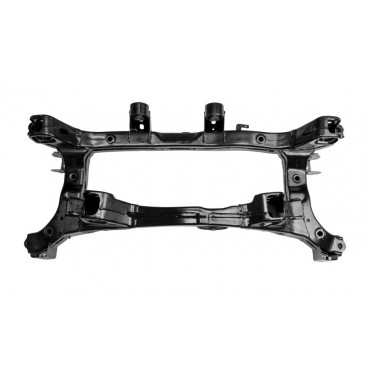 Essieux Arrière Pour Hyundai Ix35 Kia Sportage III 2010-2015 55410-2Z000