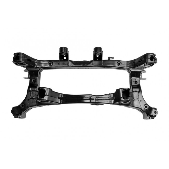 Essieux Arrière Pour Hyundai Ix35 Kia Sportage III 2010-2015 55410-2Z000