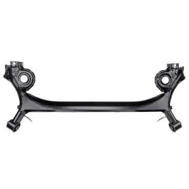 Essieux Arrière Pour Peugeot 307 Citroen C4 - à partir de 2008