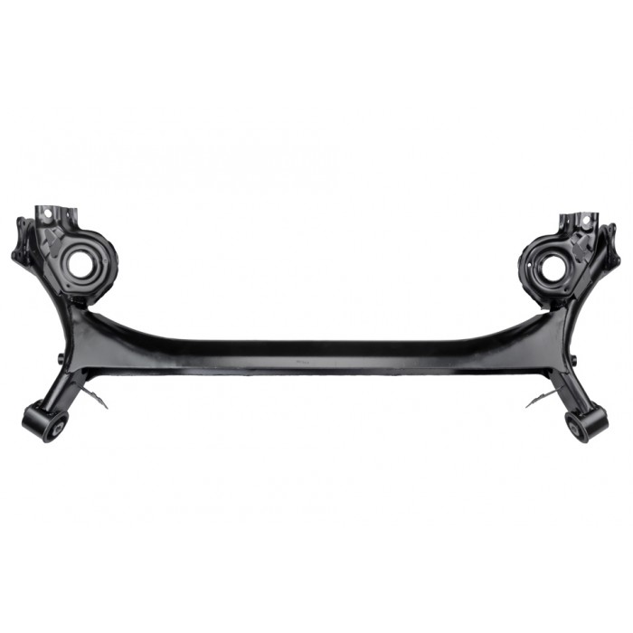 Essieux Arrière Pour Peugeot 307 Citroen C4 - à partir de 2008