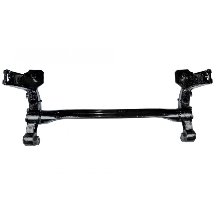 Essieux Arrière Pour Opel Combo 2001-2012 9199203 402204