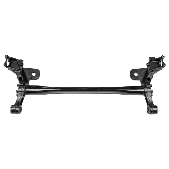 Essieux Arrière Pour Opel Astra J 2009-2015 13319409 13339844