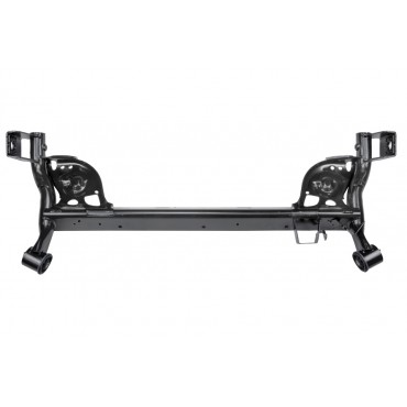 Essieux Arrière Pour Renault Clio III - à partir de 2005