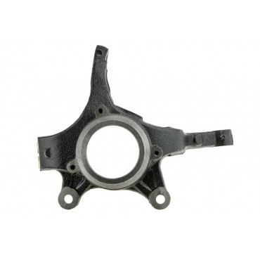 Pivot Fusée d'Essieu Avant droite Pour Kia Soul II 2014-2017 51716-B2050