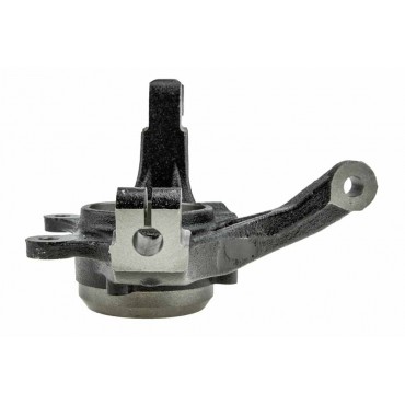 Pivot Fusée d'Essieu Avant droite Pour Kia Soul II 2014-2017 51716-B2050