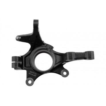 Pivot Fusée d'Essieu Avant Gauche Pour Kia Soul I 2009-2014 51715-2K000