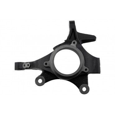 Pivot Fusée d'Essieu Avant Gauche Pour Kia Soul I 2009-2014 51715-2K000