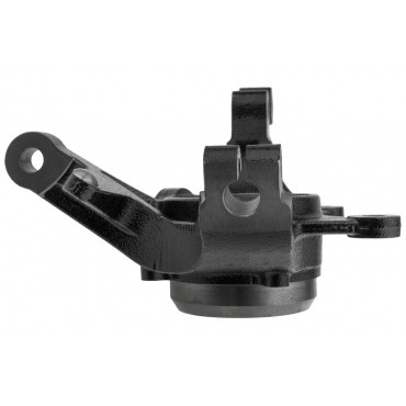 Pivot Fusée d'Essieu Avant Gauche Pour Kia Soul I 2009-2014 51715-2K000