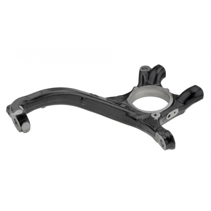 Pivot Fusée d'Essieu Avant droite Pour Toyota Land Cruiser Lexus Lx 43211-60230