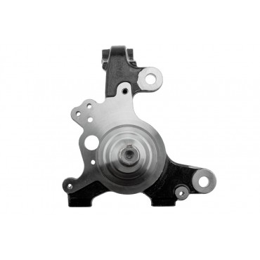 Pivot Fusée d'Essieu Avant Gauche Pour Toyota 4 Runner III 43212-35150